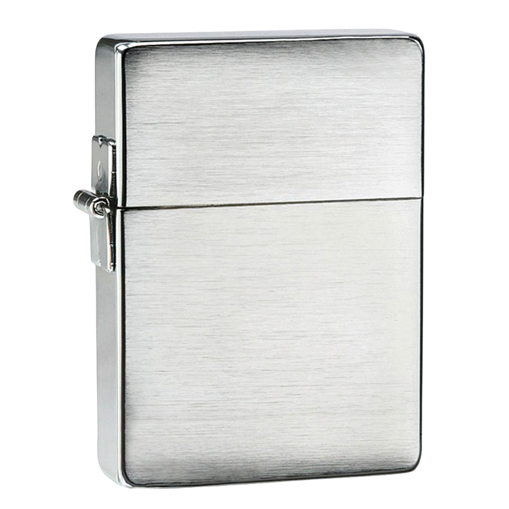 1935 Replica Windproof Lighter – Zippo South Africa