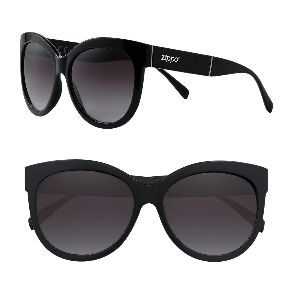 SUNGLASSES OB102