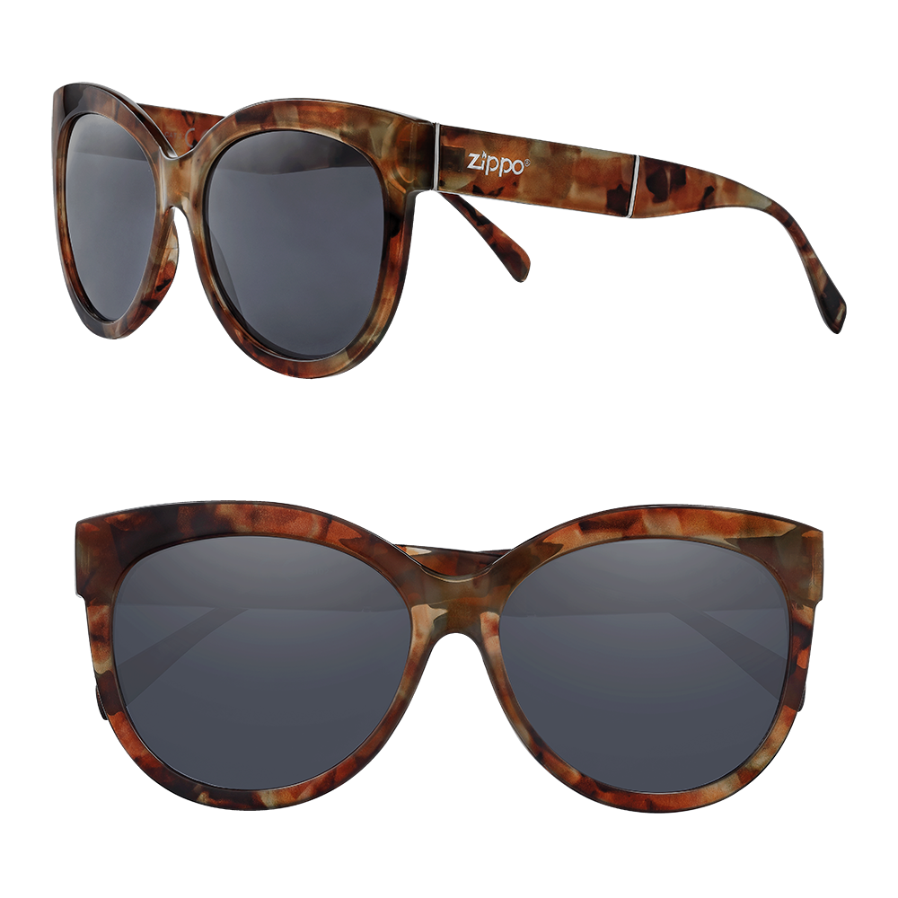 SUNGLASSES OB102