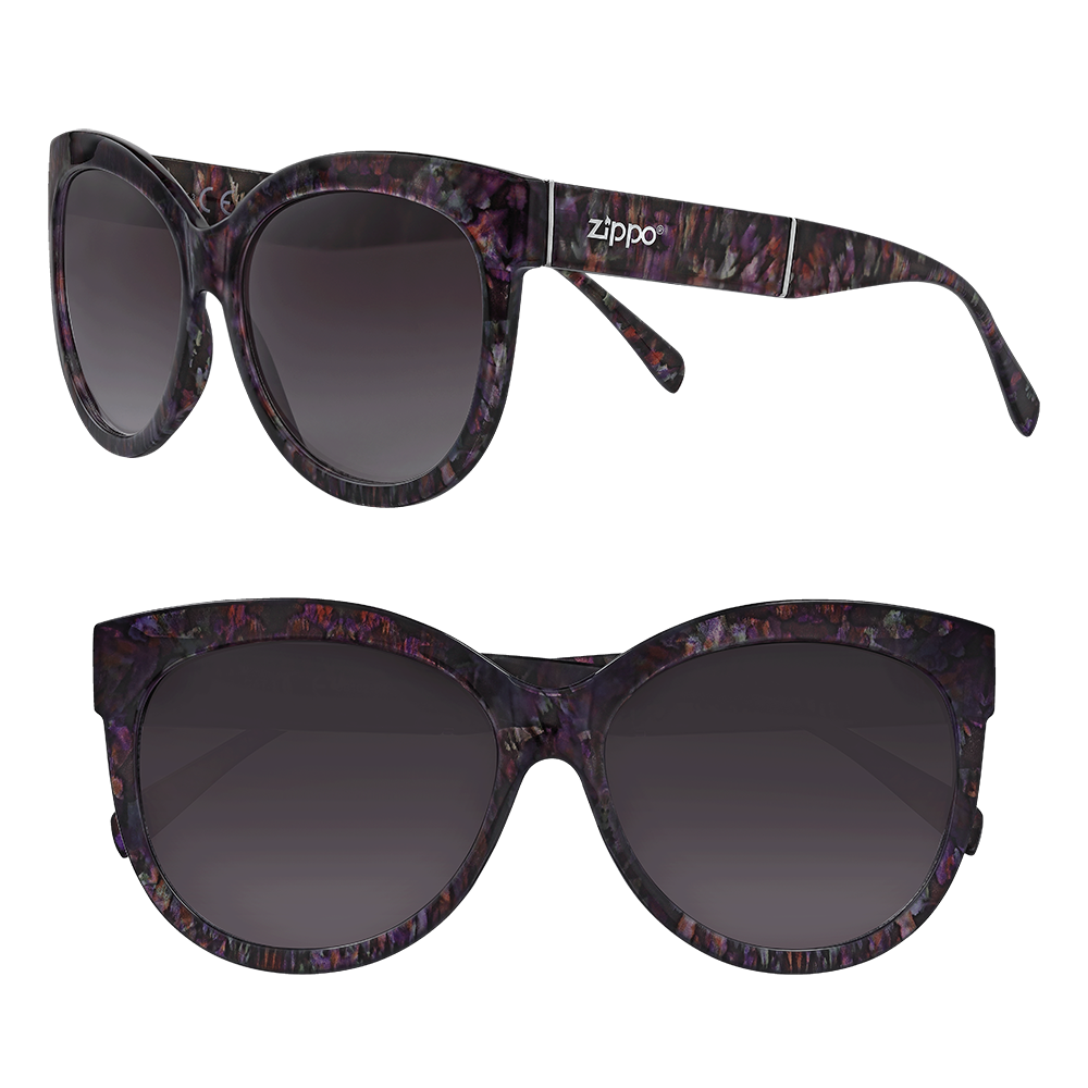 SUNGLASSES OB102