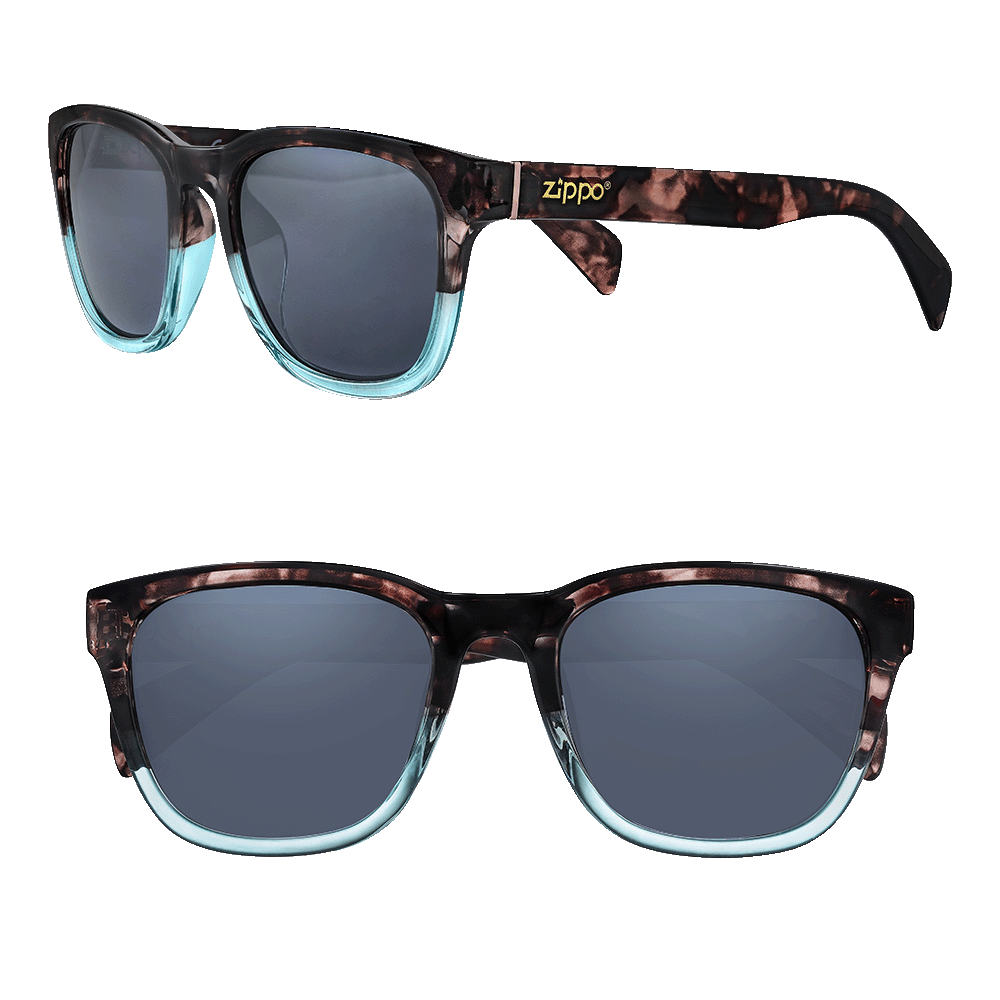 SUNGLASSES OB107