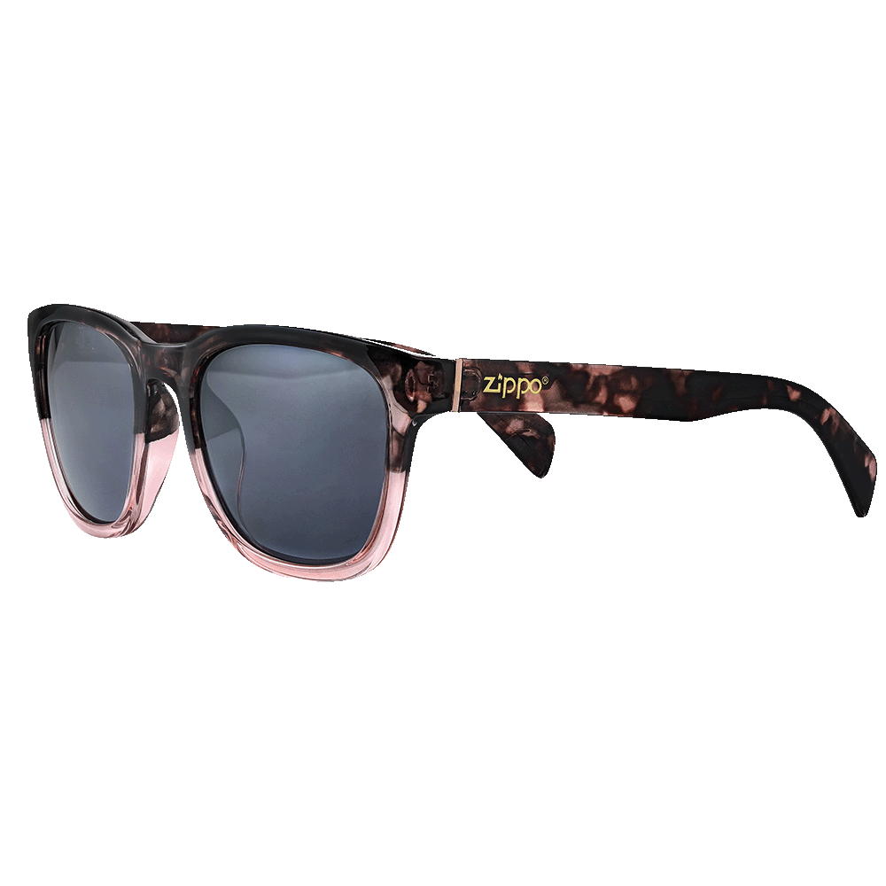 SUNGLASSES OB107
