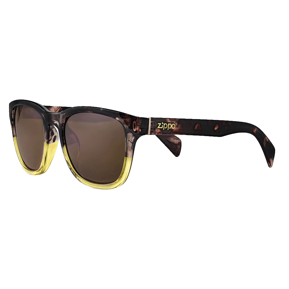 SUNGLASSES OB107