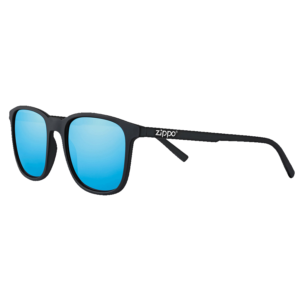 SUNGLASSES OB113