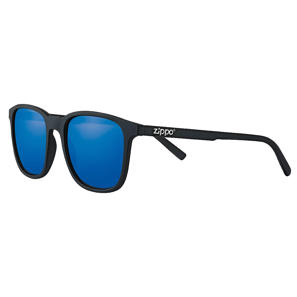 SUNGLASSES OB113