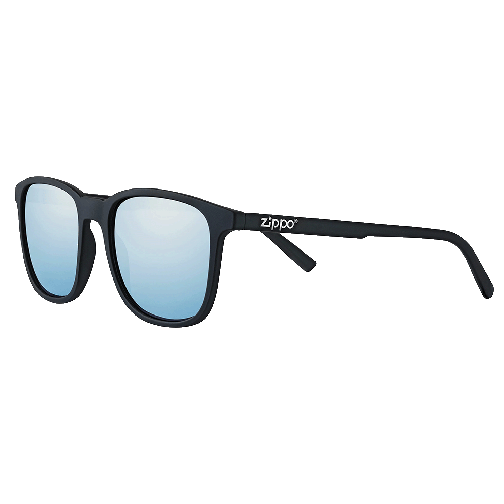 SUNGLASSES OB113