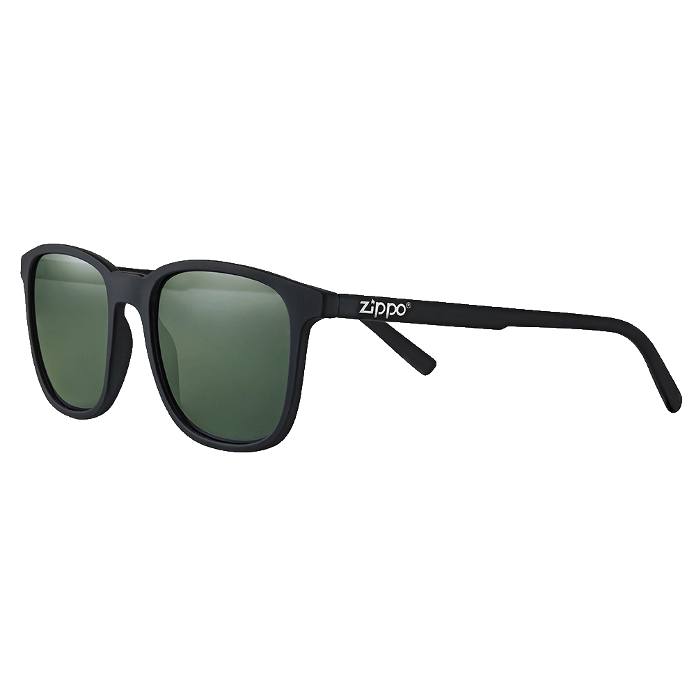 SUNGLASSES OB113