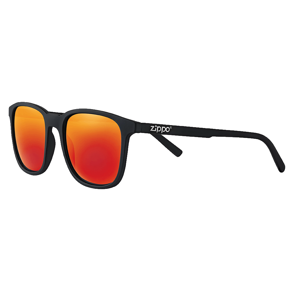 SUNGLASSES OB113