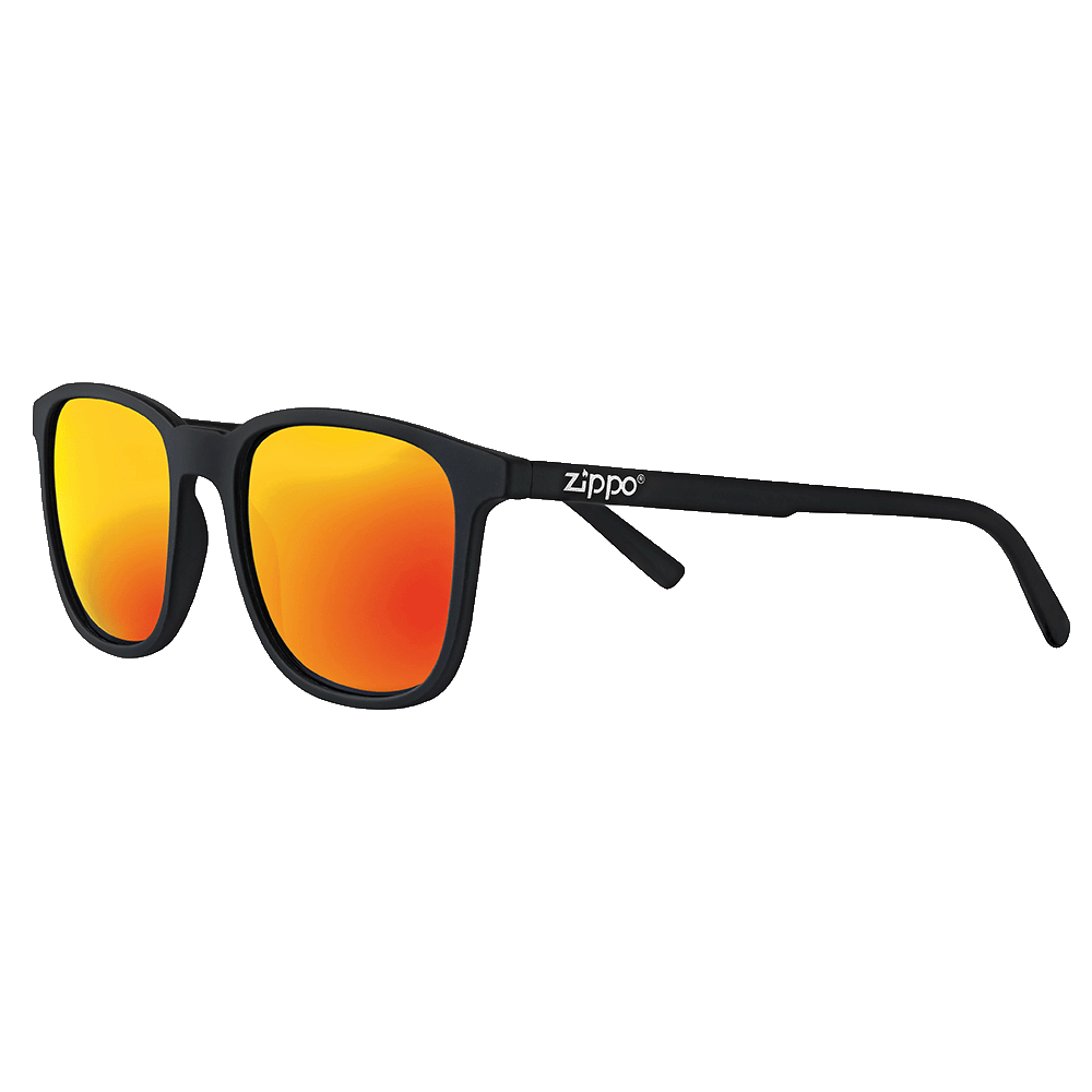 SUNGLASSES OB113