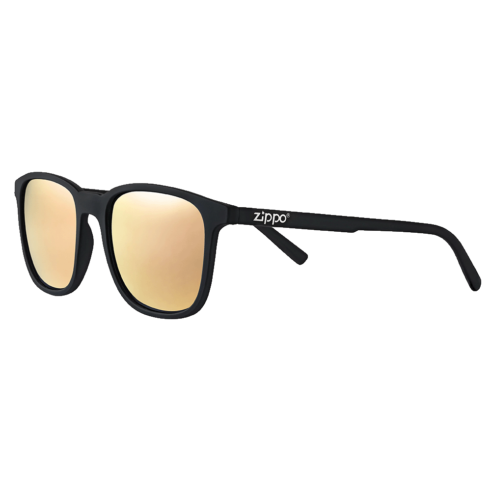 SUNGLASSES OB113