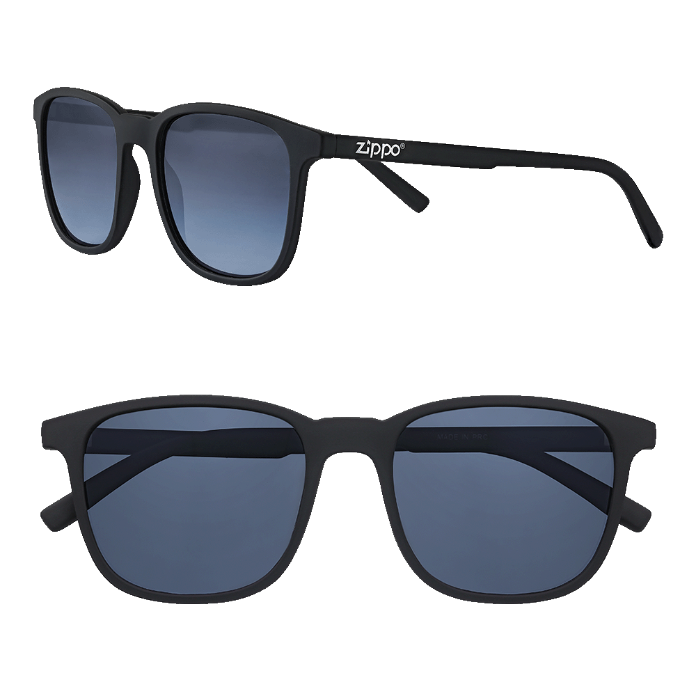 SUNGLASSES OB113