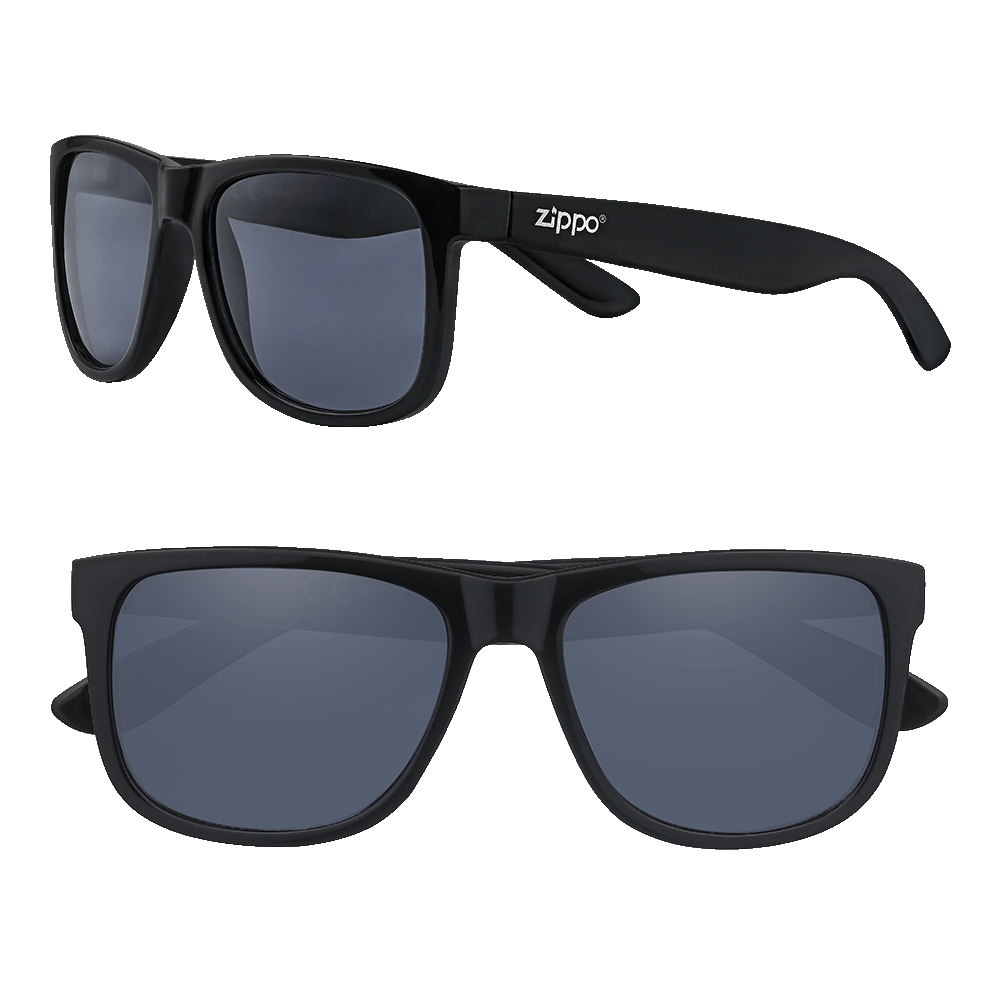 SUNGLASSES OB116