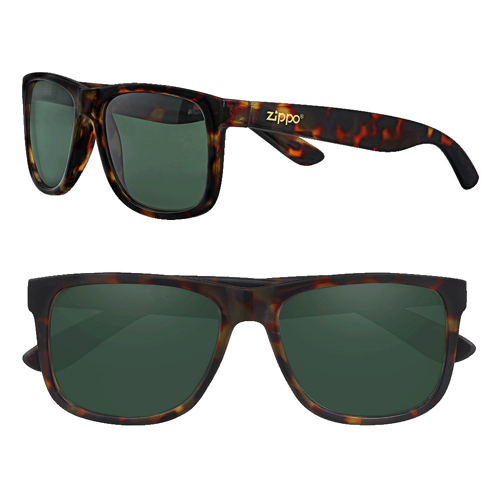 SUNGLASSES OB116