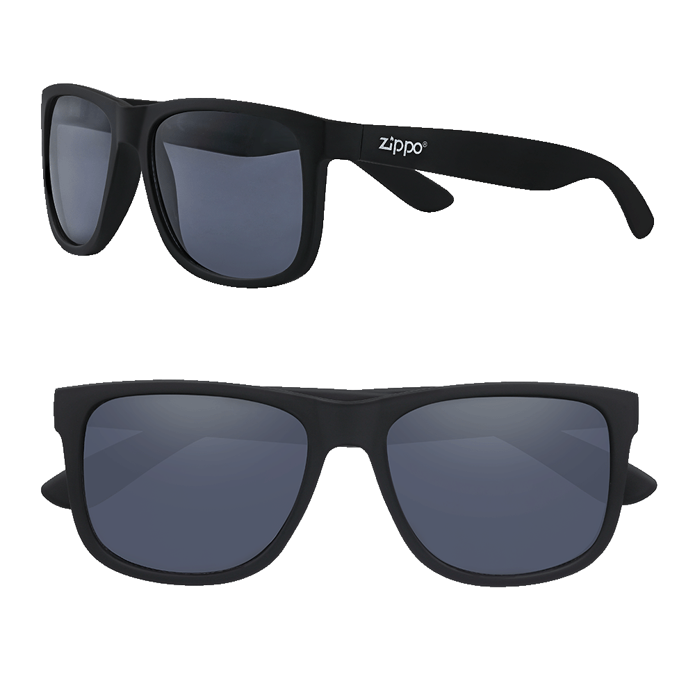 SUNGLASSES OB116