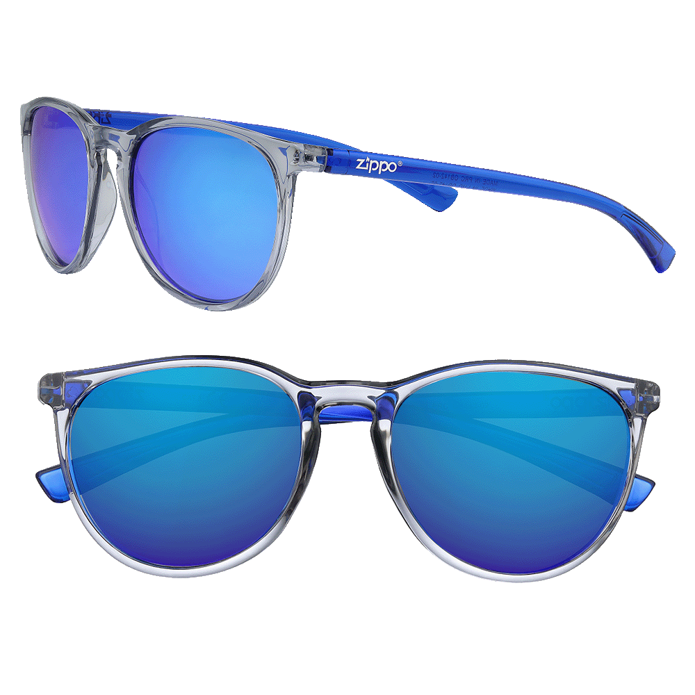 SUNGLASSES OB142