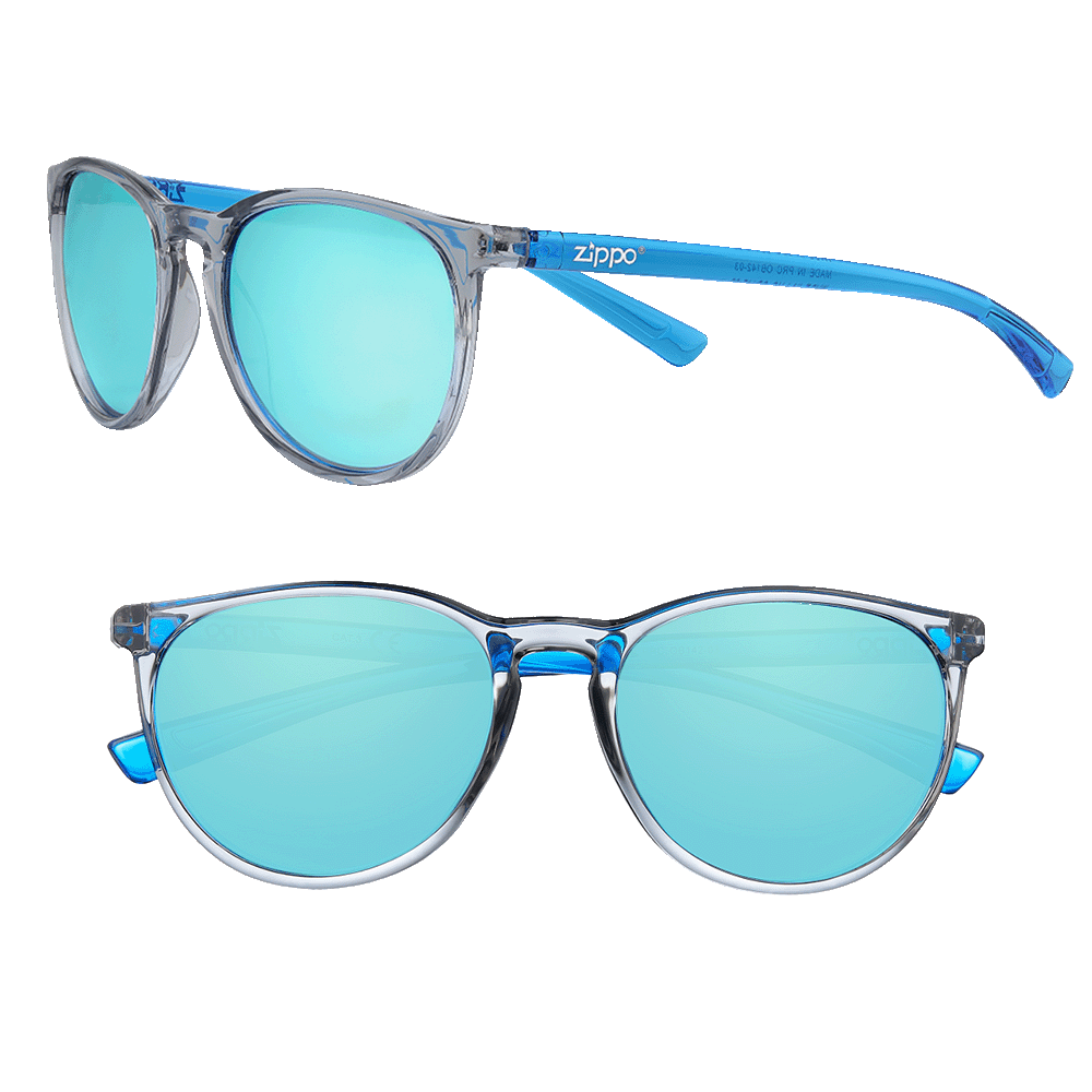 SUNGLASSES OB142