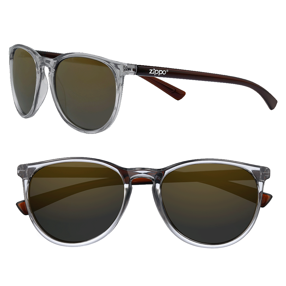 SUNGLASSES OB142