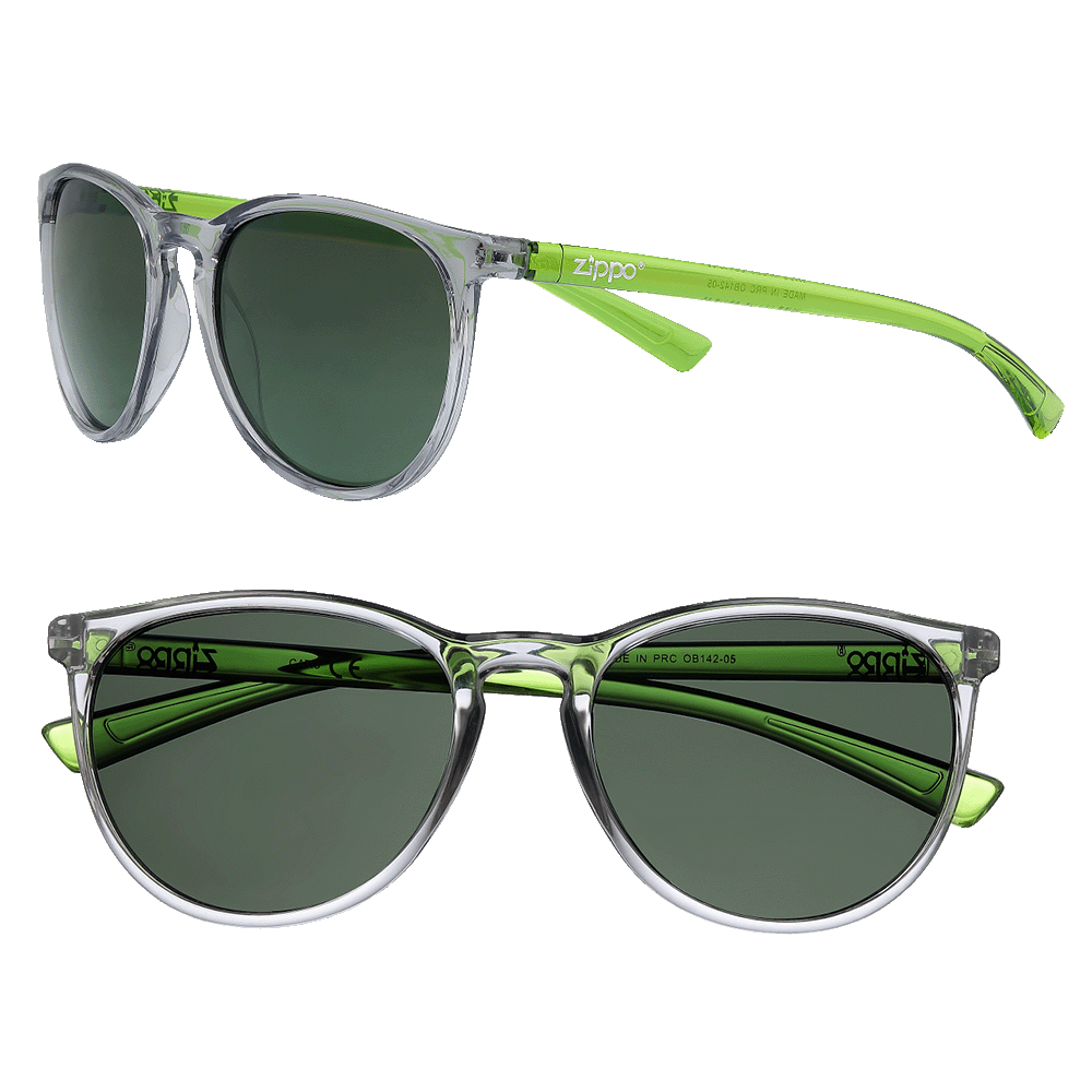 SUNGLASSES OB142