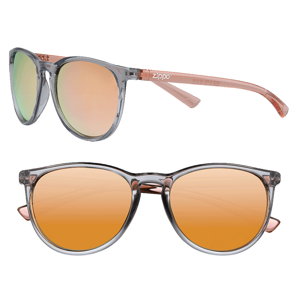 SUNGLASSES OB142