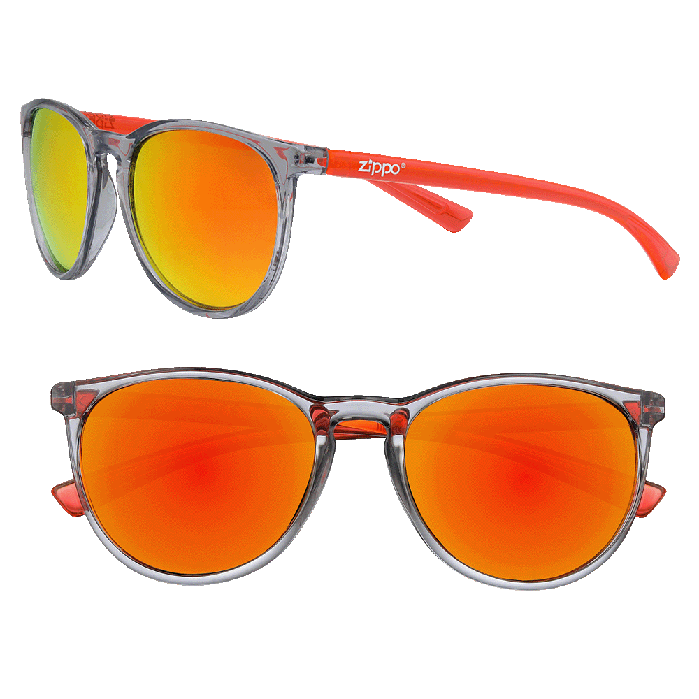SUNGLASSES OB142