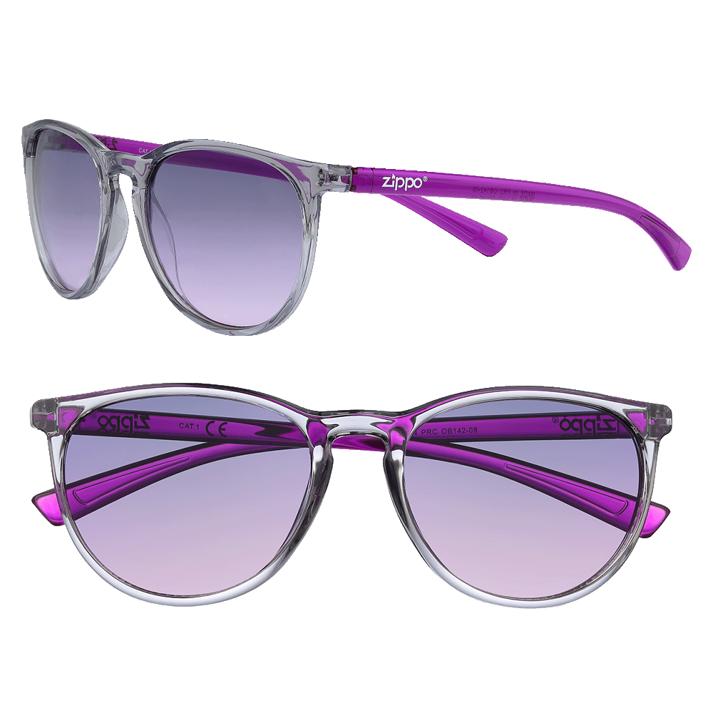 SUNGLASSES OB142