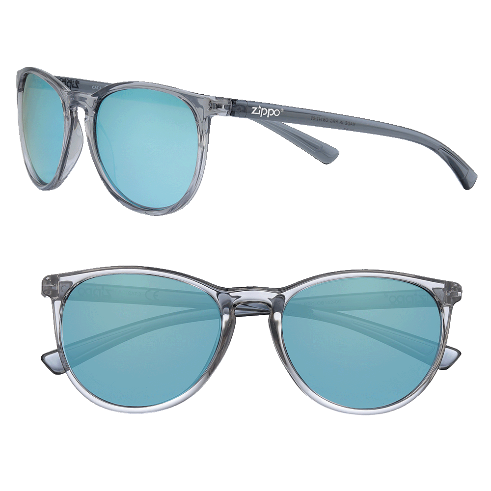 SUNGLASSES OB142