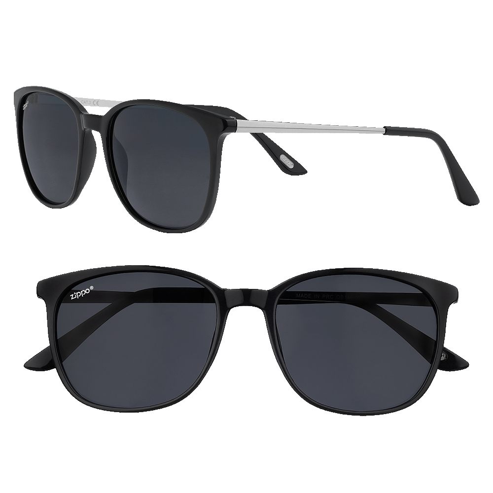 SUNGLASSES OB146