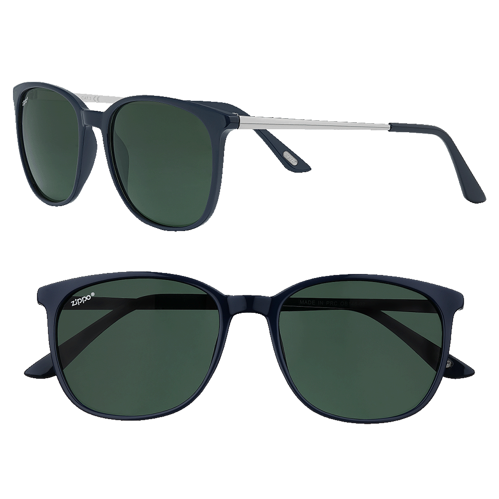 SUNGLASSES OB146