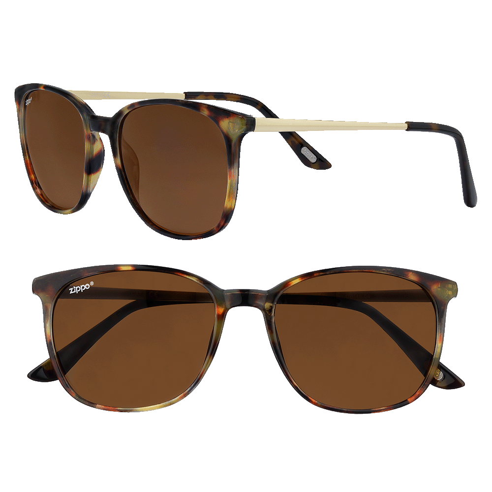 SUNGLASSES OB146