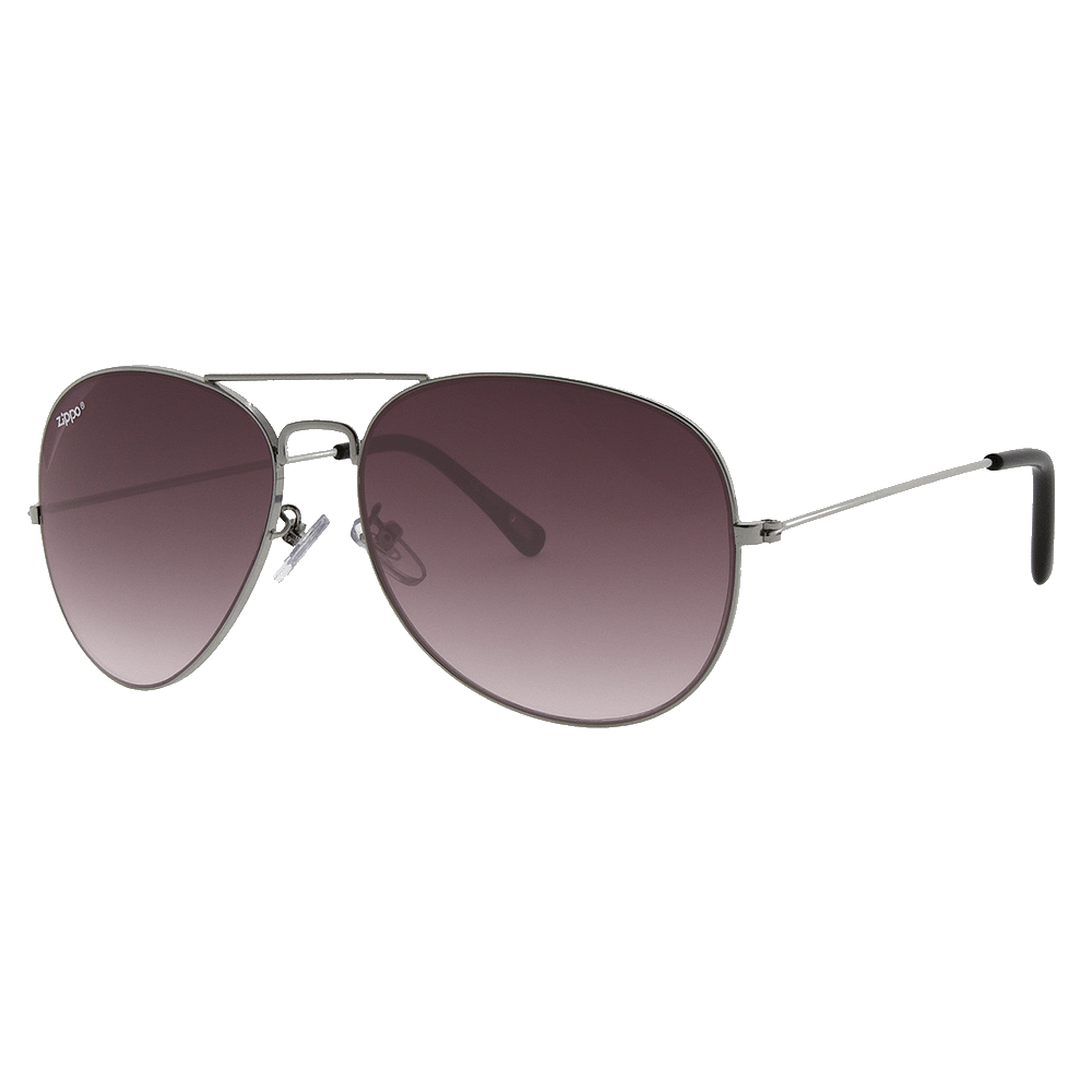 SUNGLASSES OB36 AVIATOR