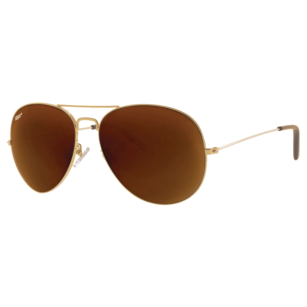 SUNGLASSES OB36 AVIATOR
