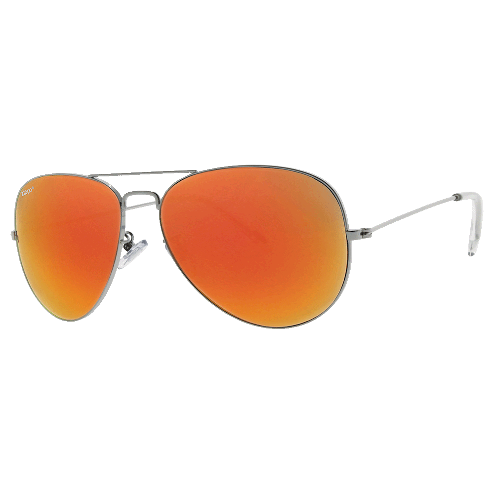 SUNGLASSES OB36 AVIATOR
