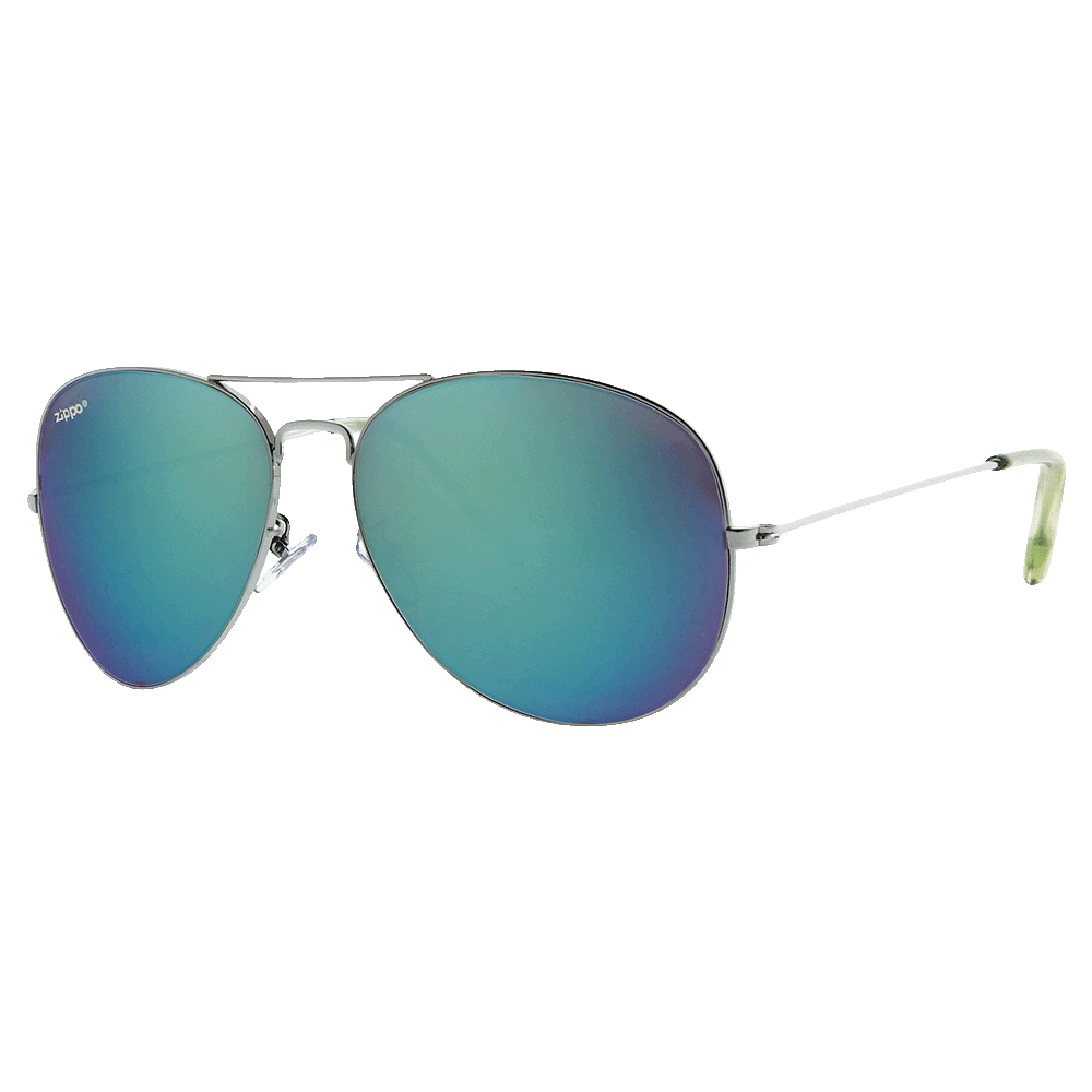 SUNGLASSES OB36 AVIATOR
