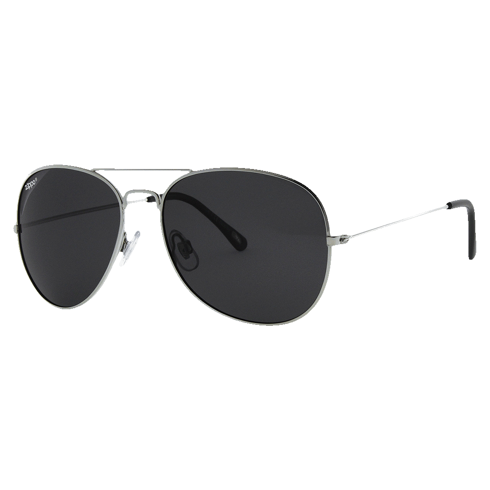 SUNGLASSES OB36 AVIATOR - POLARISED