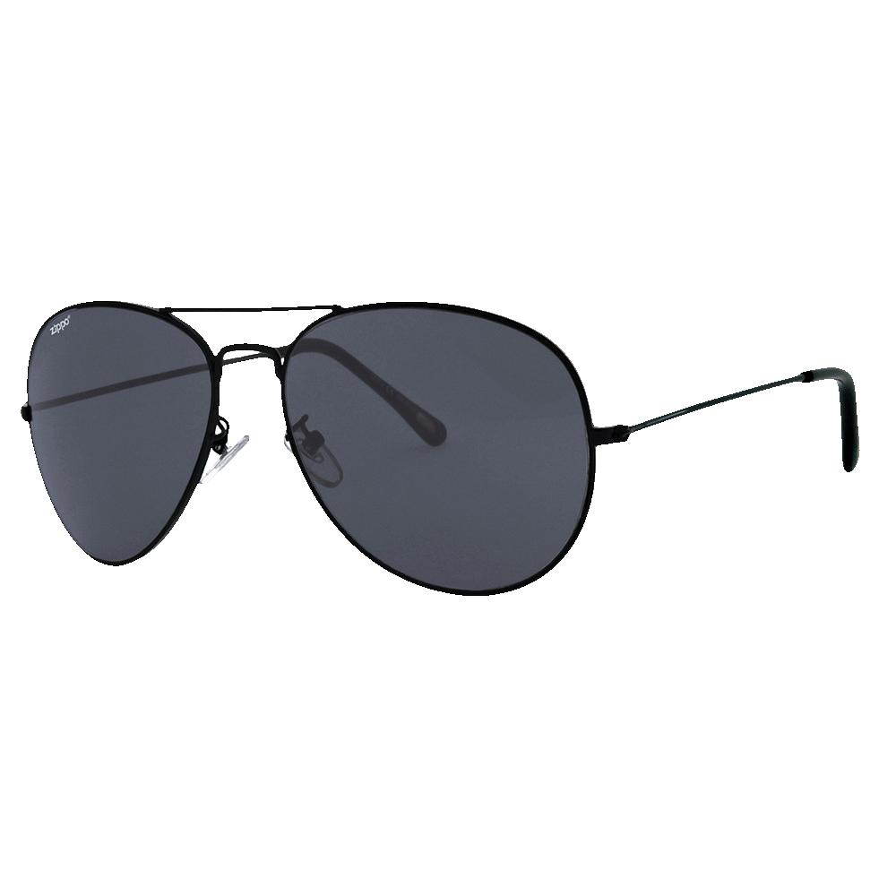 SUNGLASSES OB36 AVIATOR - POLARISED