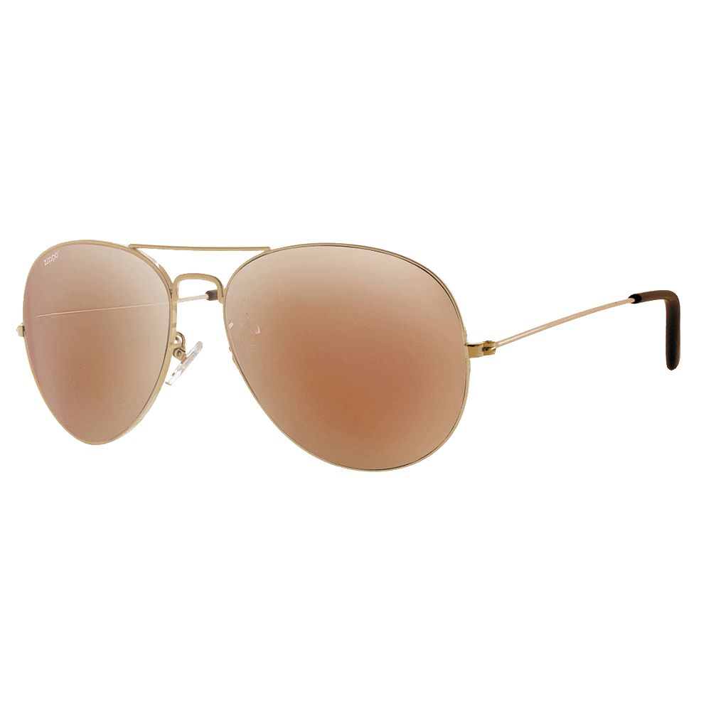 SUNGLASSES OB36 AVIATOR