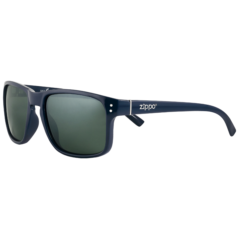 SUNGLASSES OB78 - POLARISED