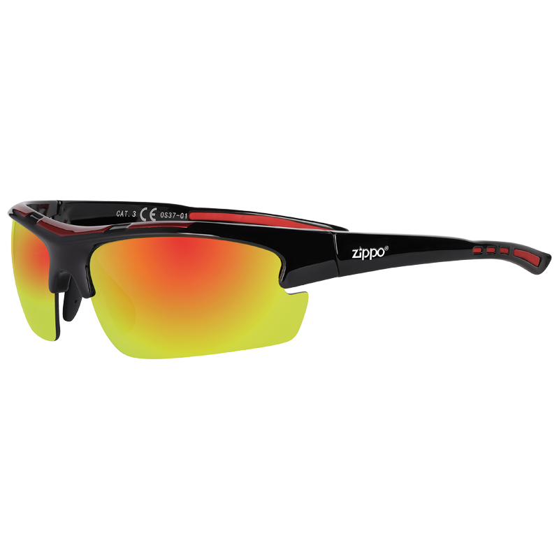 SUNGLASSES SPORT OS37