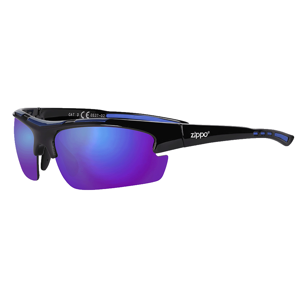 SUNGLASSES SPORT OS37