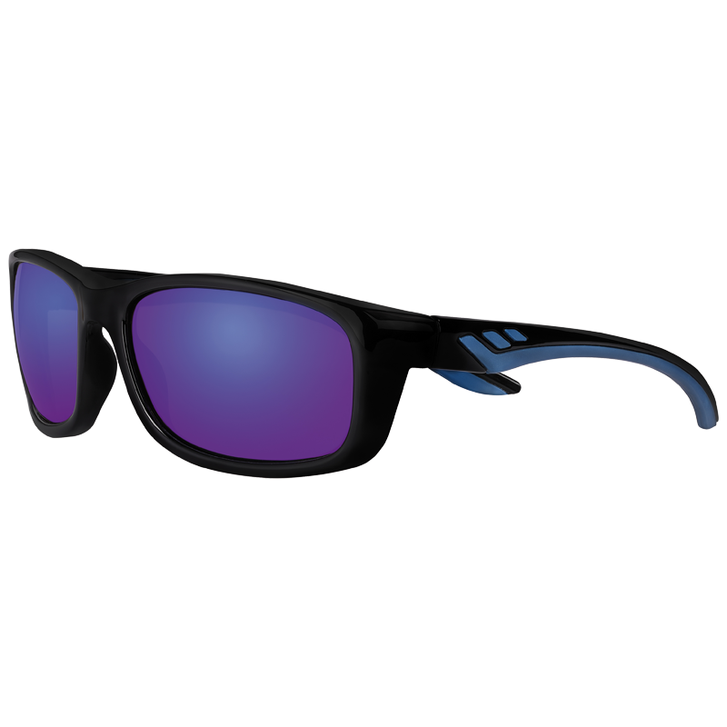 SUNGLASSES SPORT OB38