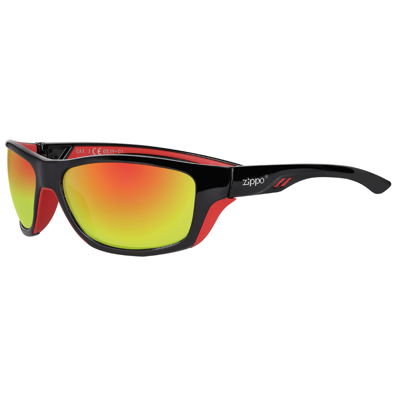 SUNGLASSES SPORT OS39