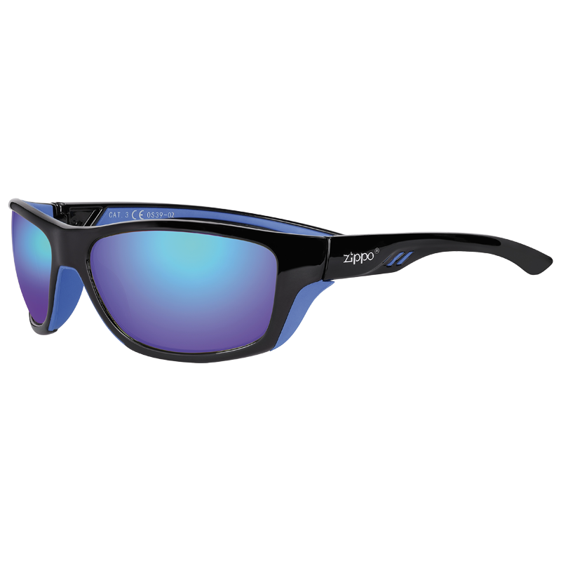 SUNGLASSES SPORT OS39