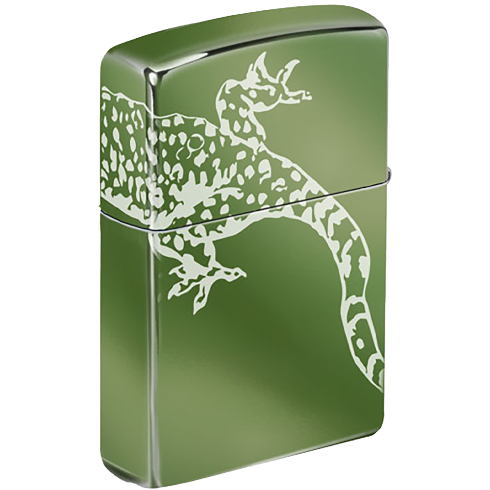 Gecko Design