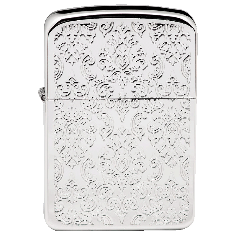 ARABESQUE FLORENCE 1941 250