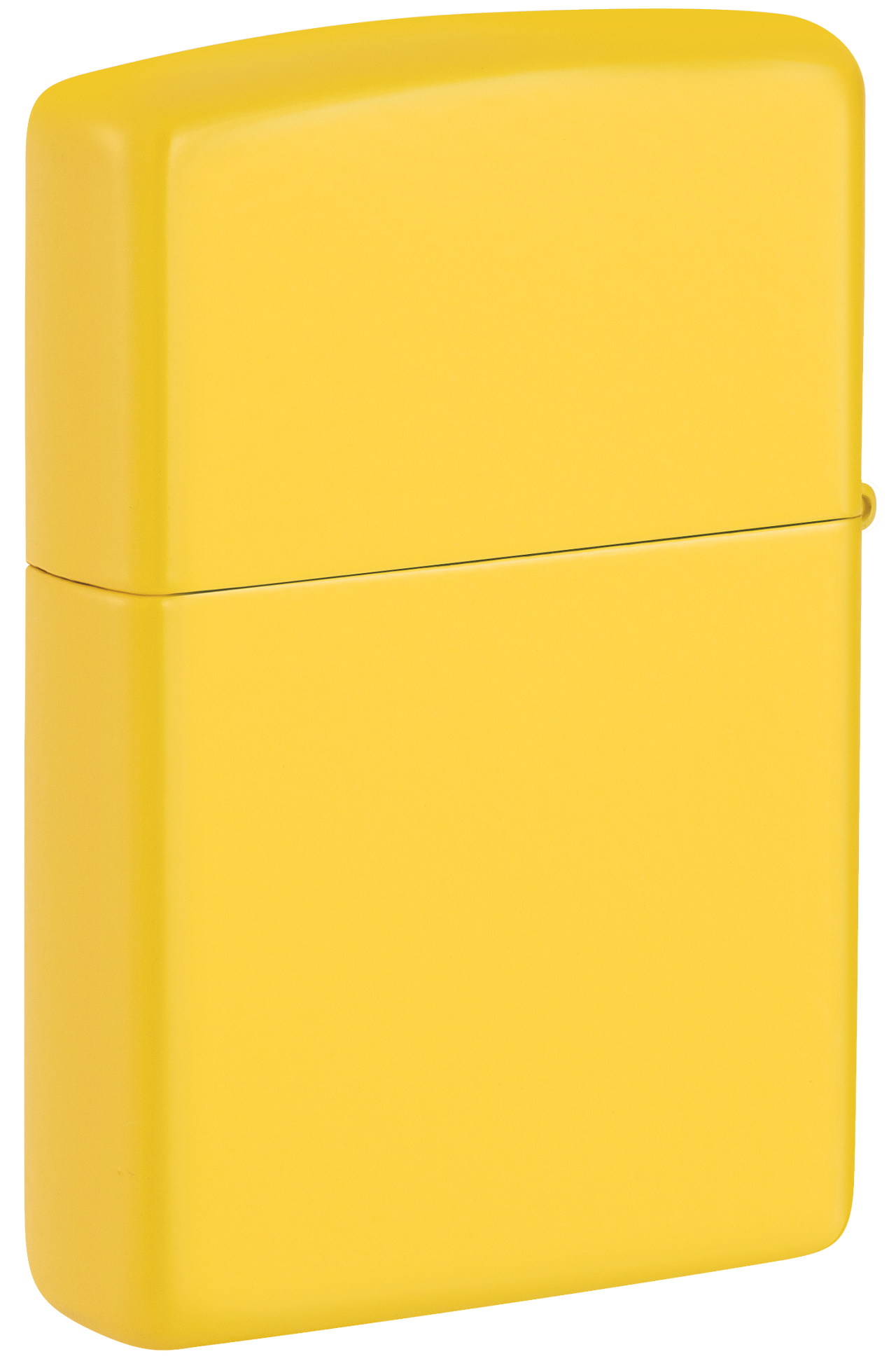 Classic Sunflower