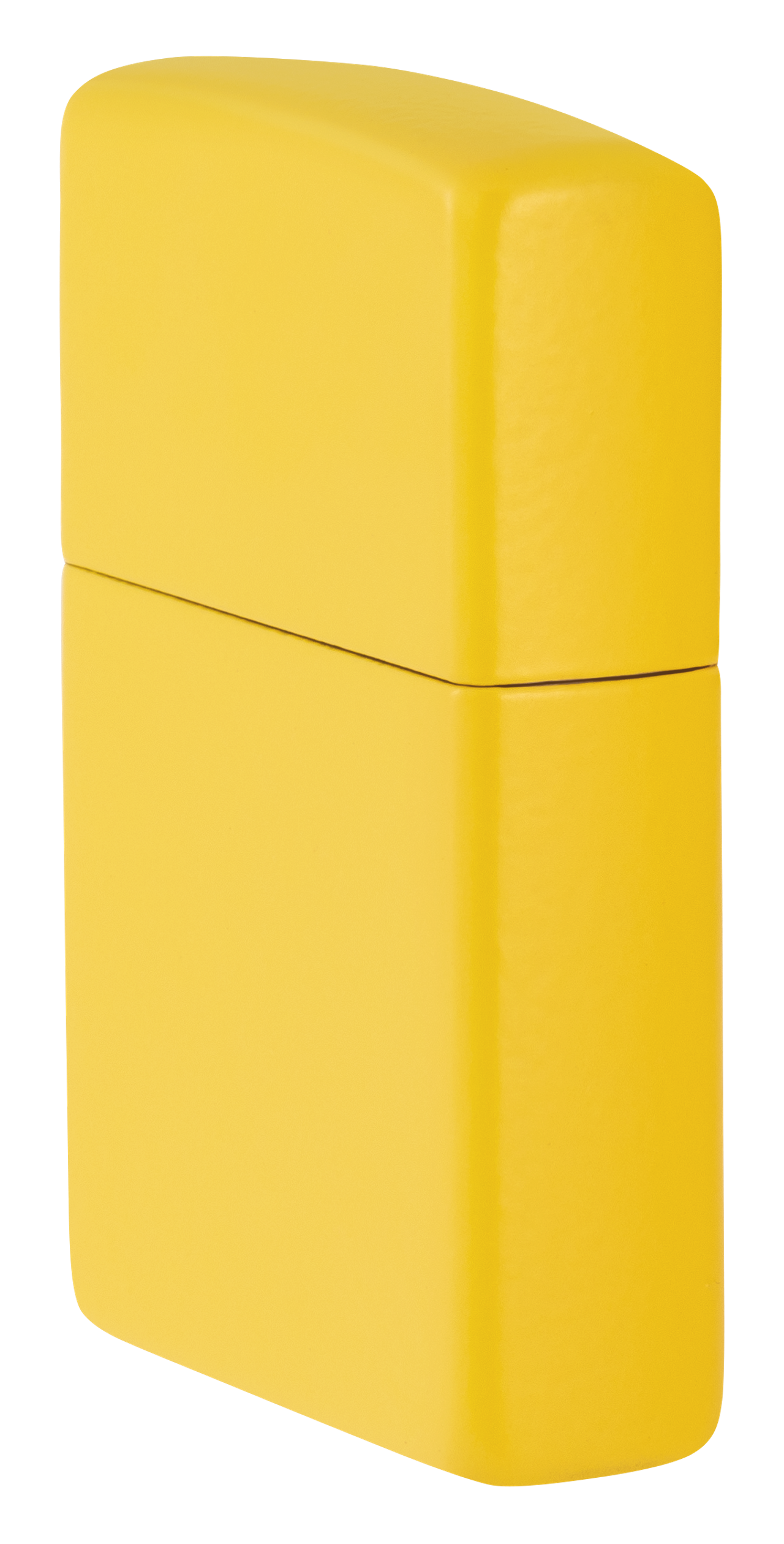 Classic Sunflower