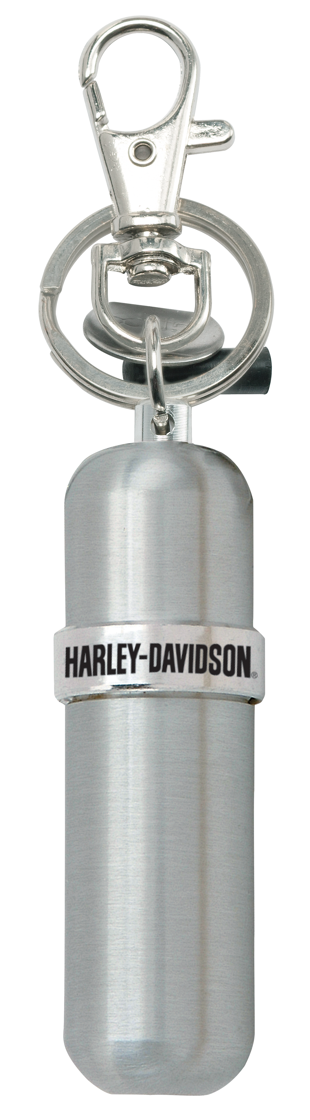Harley-Davidson® & fuel kit