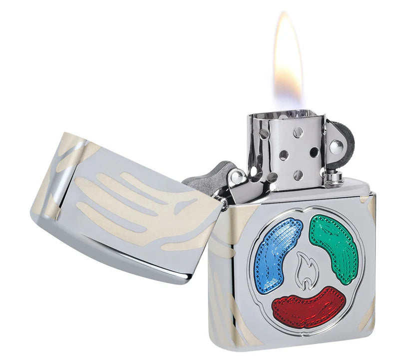 2025 Collectible of the Year COTY