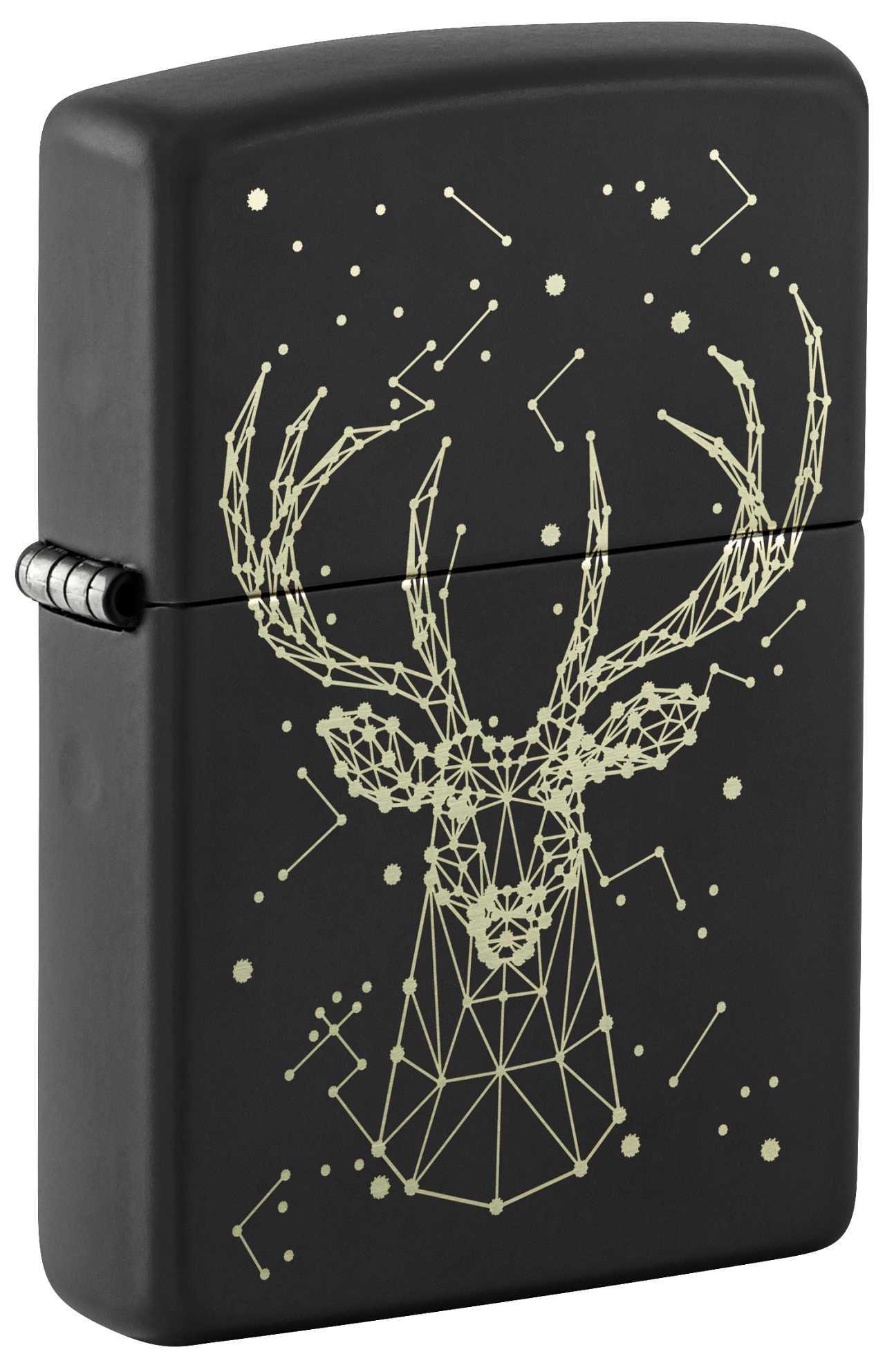 Deer Design