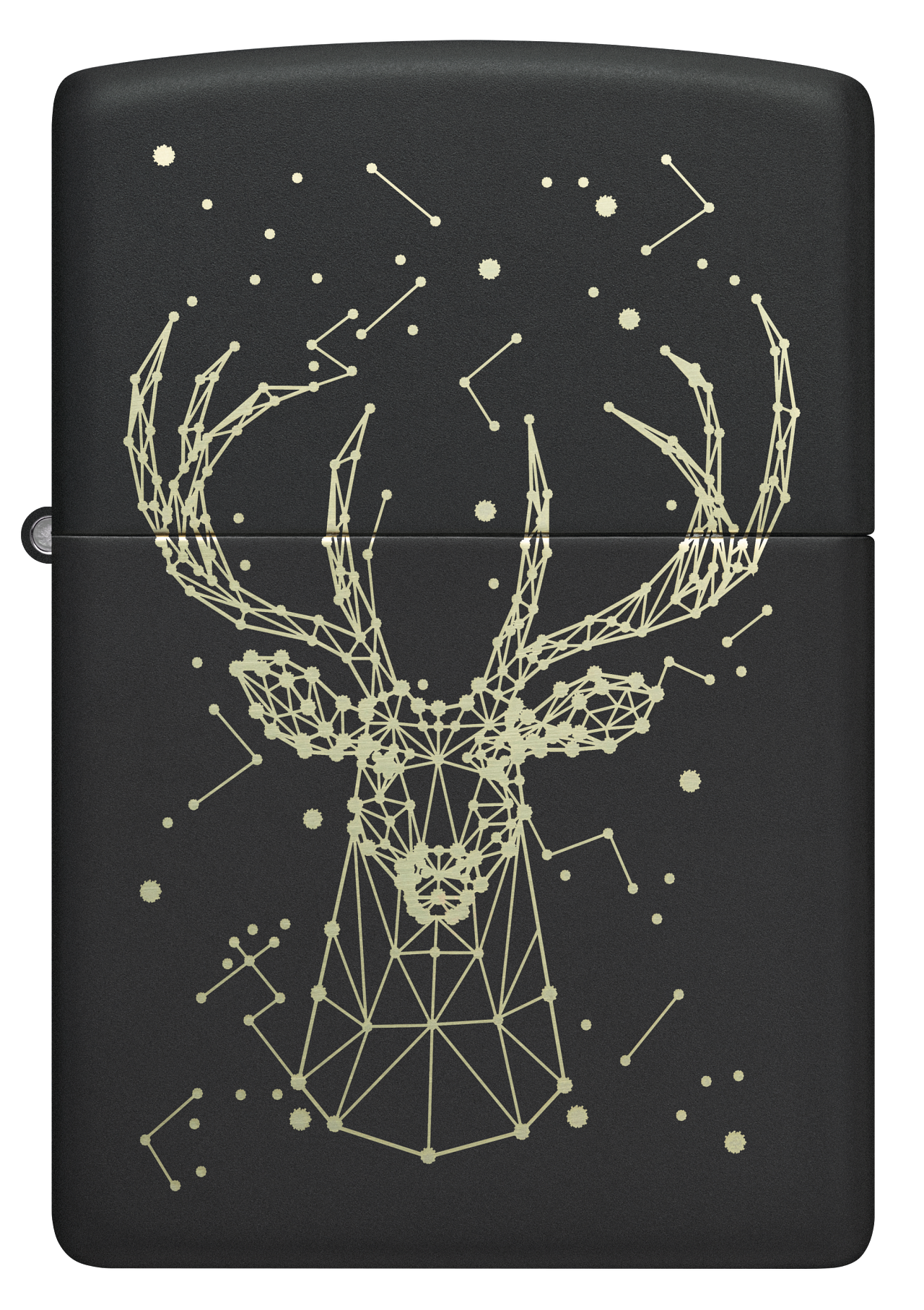 Deer Design